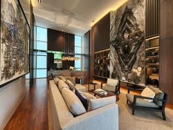 The Oliv (D10), Apartment #456452071